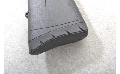 Winchester ~ SXP ~ 12 Gauge - Image 10 of 10