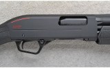 Winchester ~ SXP ~ 12 Gauge - Image 3 of 10