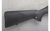 Winchester ~ SXP ~ 12 Gauge - Image 2 of 10