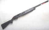 Winchester ~ SXP ~ 12 Gauge - Image 1 of 10