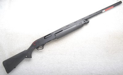 Winchester ~ SXP ~ 12 Gauge - Image 1 of 10
