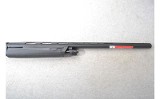Winchester ~ SXP ~ 12 Gauge - Image 4 of 10