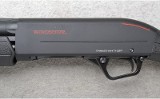 Winchester ~ SXP ~ 12 Gauge - Image 8 of 10