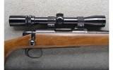 Remington ~ 788 ~ .22-250 Remington - Image 3 of 10