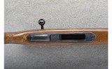 Remington ~ 788 ~ .22-250 Remington - Image 5 of 10