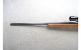 Remington ~ 788 ~ .22-250 Remington - Image 7 of 10