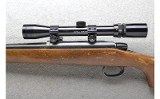 Remington ~ 788 ~ .22-250 Remington - Image 8 of 10