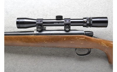 Remington ~ 788 ~ .22-250 Remington - Image 8 of 10