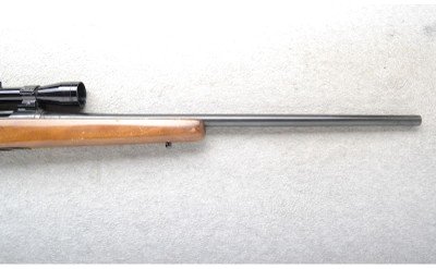 Remington ~ 788 ~ .22-250 Remington - Image 4 of 10