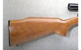 Remington ~ 788 ~ .22-250 Remington - Image 2 of 10