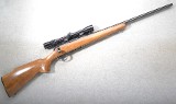 Remington ~ 788 ~ .22-250 Remington - Image 1 of 10