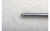 Remington ~ 788 ~ .22-250 Remington - Image 6 of 10