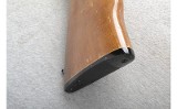 Remington ~ 788 ~ .22-250 Remington - Image 10 of 10