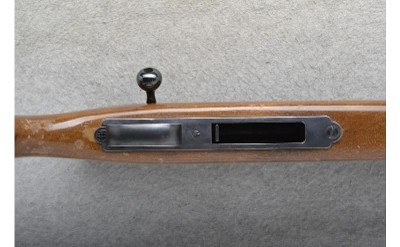 Remington ~ 788 ~ .22-250 Remington - Image 5 of 10