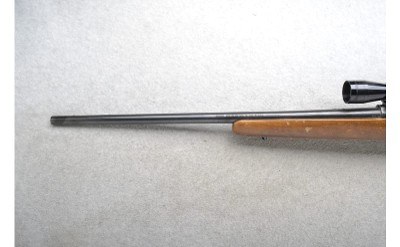 Remington ~ 788 ~ .22-250 Remington - Image 7 of 10