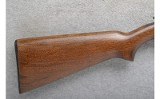 Winchester ~ 37 ~ 20 Gauge - Image 2 of 10