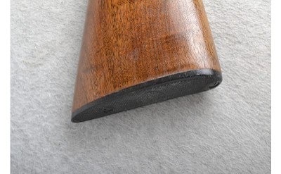 Winchester ~ 37 ~ 20 Gauge - Image 10 of 10