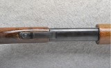 Winchester ~ 37 ~ 20 Gauge - Image 5 of 10