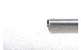 Winchester ~ 37 ~ 20 Gauge - Image 6 of 10