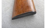 Winchester ~ 37 ~ 20 Gauge - Image 10 of 10