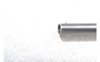 Winchester ~ 37 ~ 20 Gauge - Image 6 of 10