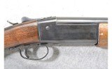 Winchester ~ 37 ~ 20 Gauge - Image 3 of 10