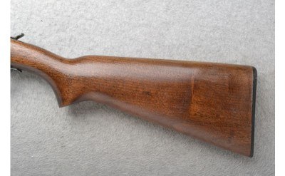 Winchester ~ 37 ~ 20 Gauge - Image 9 of 10