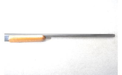 Winchester ~ 37 ~ 20 Gauge - Image 4 of 10