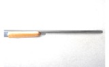 Winchester ~ 37 ~ 20 Gauge - Image 4 of 10
