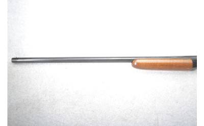 Winchester ~ 37 ~ 20 Gauge - Image 7 of 10