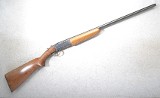 Winchester ~ 37 ~ 20 Gauge