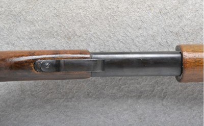 Winchester ~ 37 ~ 20 Gauge - Image 5 of 10