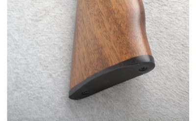 Mossberg ~ 817 ~ .17 HMR - Image 10 of 10