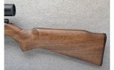 Mossberg ~ 817 ~ .17 HMR - Image 9 of 10