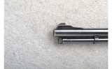 Glenfield ~ 60 ~ .22 Long Rifle - Image 6 of 10