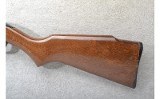 Glenfield ~ 60 ~ .22 Long Rifle - Image 9 of 10