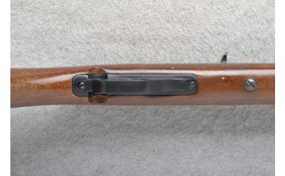 Glenfield ~ 60 ~ .22 Long Rifle - Image 5 of 10