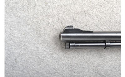 Glenfield ~ 60 ~ .22 Long Rifle - Image 6 of 10