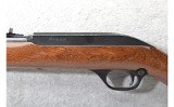 Glenfield ~ 60 ~ .22 Long Rifle - Image 8 of 10