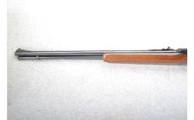 Glenfield ~ 60 ~ .22 Long Rifle - Image 7 of 10