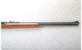 Glenfield ~ 60 ~ .22 Long Rifle - Image 4 of 10