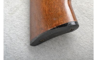 Glenfield ~ 60 ~ .22 Long Rifle - Image 10 of 10