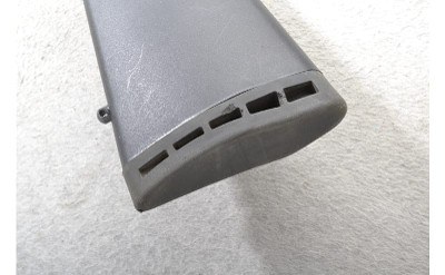 Savage ~ Axis ~ .243 Winchester - Image 10 of 10