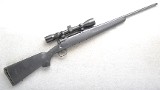 Savage ~ Axis ~ .243 Winchester - Image 1 of 10