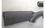 Savage ~ Axis ~ .243 Winchester - Image 2 of 10