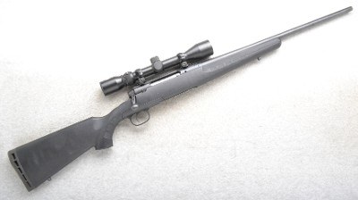 Savage ~ Axis ~ .243 Winchester - Image 1 of 10