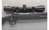 Savage ~ Axis ~ .243 Winchester - Image 3 of 10