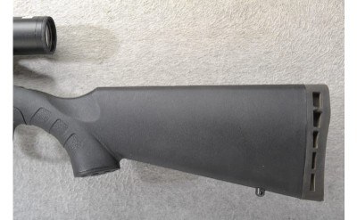 Savage ~ Axis ~ .243 Winchester - Image 9 of 10