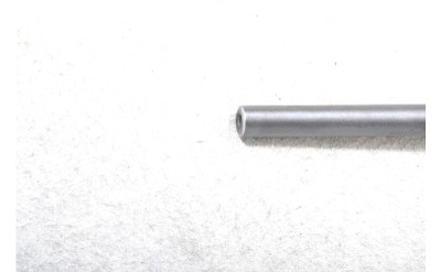 Savage ~ Axis ~ .243 Winchester - Image 6 of 10