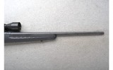 Savage ~ Axis ~ .243 Winchester - Image 4 of 10
